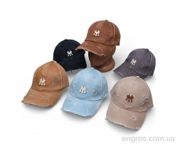 Кепка Королева